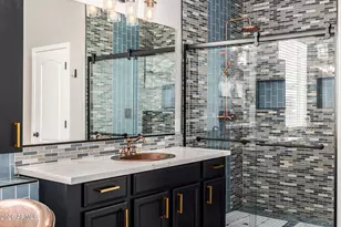 1809 E Gwen St, Phoenix, AZ 85042 - Photo 34