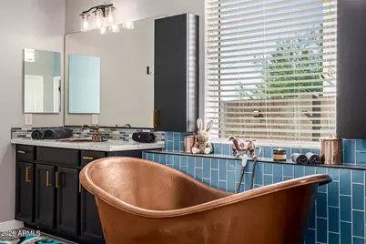 1809 E Gwen Street, Phoenix, AZ 85042 - Photo 32