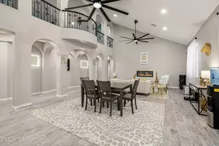 1809 E Gwen St, Phoenix, AZ 85042 - Photo 16