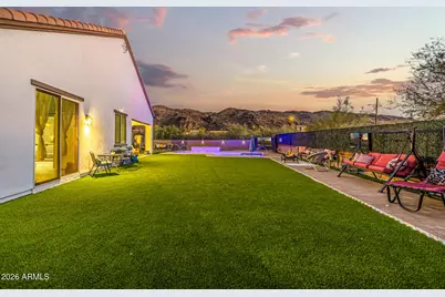 1809 E Gwen Street, Phoenix, AZ 85042 - Photo 44