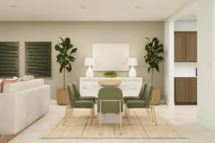 9835 W Catalina Dr, Phoenix, AZ 85037 - Photo 6