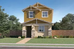 9835 W Catalina Dr, Phoenix, AZ 85037 - Photo 1