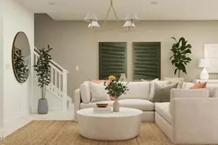 9835 W Catalina Dr, Phoenix, AZ 85037 - Photo 8