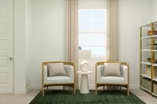 9835 W Catalina Dr, Phoenix, AZ 85037 - Photo 10