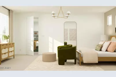 9835 W Catalina Drive, Phoenix, AZ 85037 - Photo 12