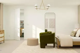 9835 W Catalina Dr, Phoenix, AZ 85037 - Photo 12