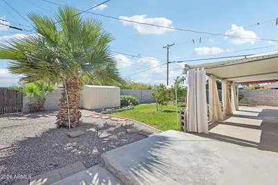 8401 E Wilshire Drive, Scottsdale, AZ 85257 - Photo 24