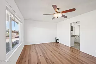 8401 E Wilshire Dr, Scottsdale, AZ 85257 - Photo 6