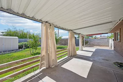 8401 E Wilshire Drive, Scottsdale, AZ 85257 - Photo 20