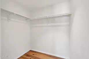 8401 E Wilshire Dr, Scottsdale, AZ 85257 - Photo 16