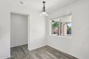 8401 E Wilshire Dr, Scottsdale, AZ 85257 - Photo 12