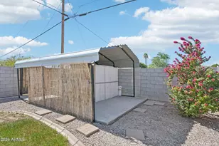 8401 E Wilshire Dr, Scottsdale, AZ 85257 - Photo 26