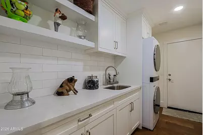 11594 E Chama Road, Scottsdale, AZ 85255 - Photo 46