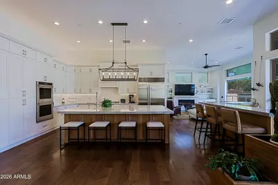 11594 E Chama Road, Scottsdale, AZ 85255 - Photo 8