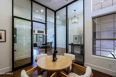 11594 E Chama Road, Scottsdale, AZ 85255 - Photo 24