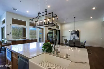 11594 E Chama Road, Scottsdale, AZ 85255 - Photo 12