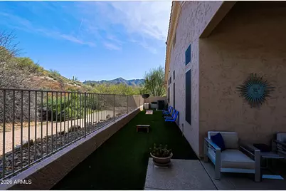 11594 E Chama Road, Scottsdale, AZ 85255 - Photo 56