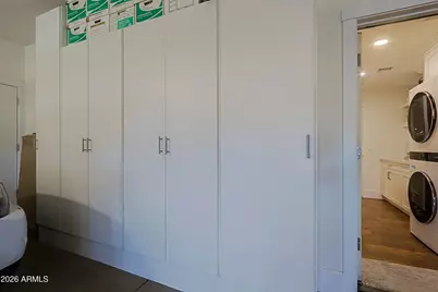 11594 E Chama Road, Scottsdale, AZ 85255 - Photo 48