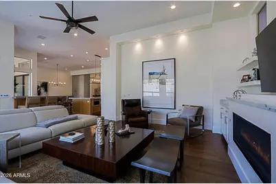 11594 E Chama Road, Scottsdale, AZ 85255 - Photo 20