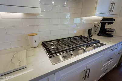 11594 E Chama Road, Scottsdale, AZ 85255 - Photo 10