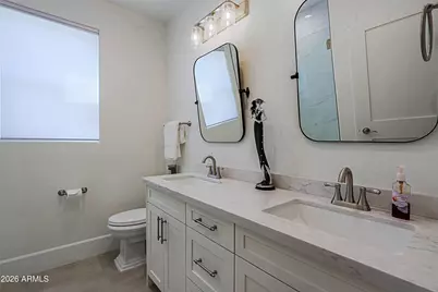 11594 E Chama Road, Scottsdale, AZ 85255 - Photo 42