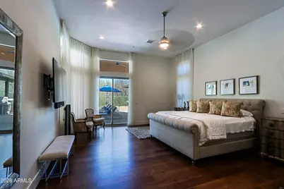 11594 E Chama Road, Scottsdale, AZ 85255 - Photo 26