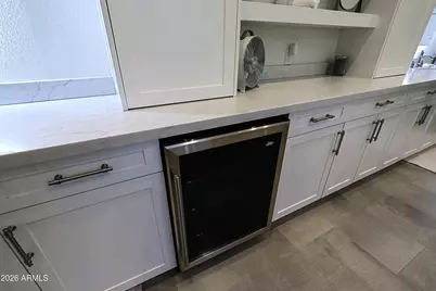 11594 E Chama Road, Scottsdale, AZ 85255 - Photo 32