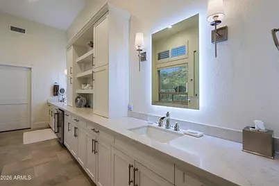 11594 E Chama Road, Scottsdale, AZ 85255 - Photo 30