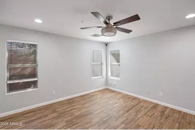 12855 W Milton Drive, Peoria, AZ 85383 - Photo 24