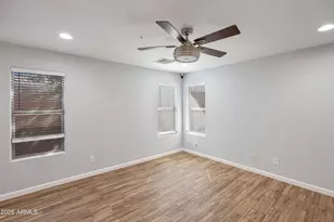 12855 W Milton Dr, Peoria, AZ 85383 - Photo 24