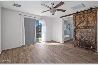 12855 W Milton Drive, Peoria, AZ 85383 - Photo 14