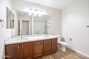 12855 W Milton Dr, Peoria, AZ 85383 - Photo 28