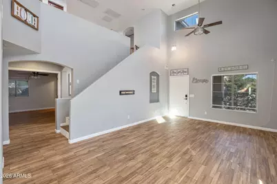 12855 W Milton Drive, Peoria, AZ 85383 - Photo 6