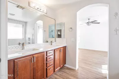 12855 W Milton Drive, Peoria, AZ 85383 - Photo 18