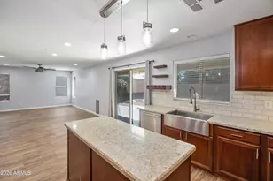 12855 W Milton Dr, Peoria, AZ 85383 - Photo 12