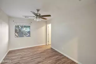 12855 W Milton Dr, Peoria, AZ 85383 - Photo 22