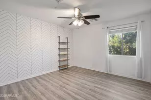 12855 W Milton Dr, Peoria, AZ 85383 - Photo 32