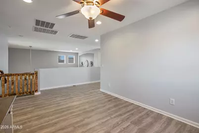 12855 W Milton Drive, Peoria, AZ 85383 - Photo 26