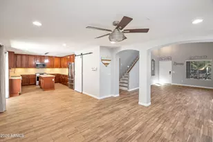 12855 W Milton Dr, Peoria, AZ 85383 - Photo 10