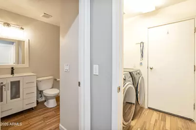 12855 W Milton Drive, Peoria, AZ 85383 - Photo 20