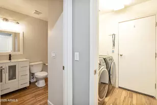 12855 W Milton Dr, Peoria, AZ 85383 - Photo 20