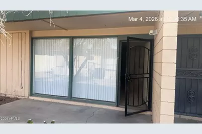 2026 W Cactus Road #A, Phoenix, AZ 85029 - Photo 1