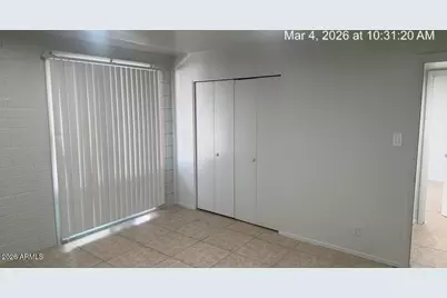 2026 W Cactus Road #A, Phoenix, AZ 85029 - Photo 6