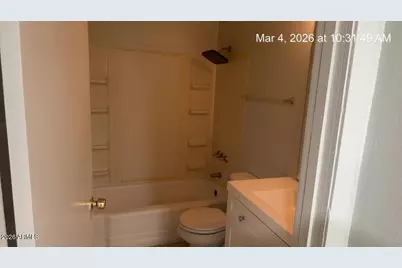 2026 W Cactus Road #A, Phoenix, AZ 85029 - Photo 4