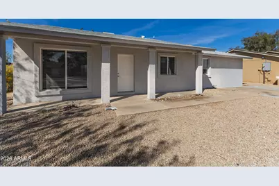 19818 N 5th Drive, Phoenix, AZ 85027 - Photo 2
