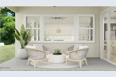 25509 N 149th Avenue, Surprise, AZ 85387 - Photo 26