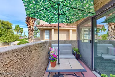 11515 N 91st Street #244, Scottsdale, AZ 85260 - Photo 10