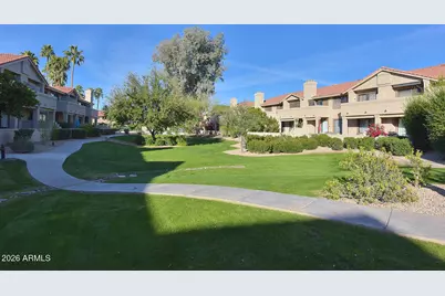 11515 N 91st Street #244, Scottsdale, AZ 85260 - Photo 32