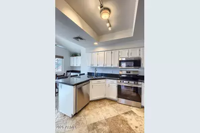 11515 N 91st Street #244, Scottsdale, AZ 85260 - Photo 12