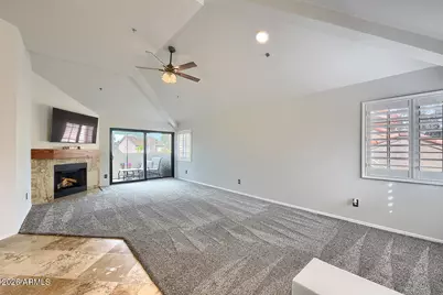 11515 N 91st Street #244, Scottsdale, AZ 85260 - Photo 4